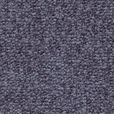 Ковролин Radici Trotter Jonio 9483 фото 1 | FLOORDEALER